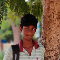Srinivasan Prakash