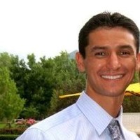 Patrick Martinez