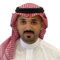 Ahmad Alkhater