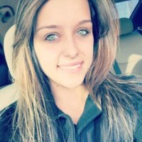 Tristin Black