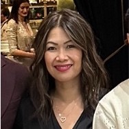 Karen Palad-Velinor