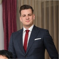 Filip Konatar