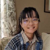 Crystal Wu