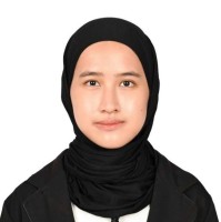 Rana Zhafira Dewi
