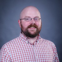 Ryan Burchett