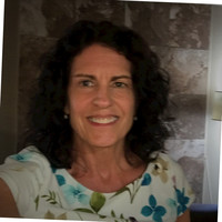 Lisa Starkey