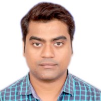 Bishnu Ray
