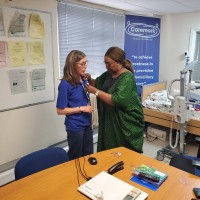 Caremark Ealing