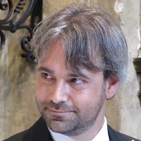 Marco Baccarini