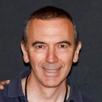 Hervé Duplessis