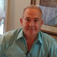 Larry Wagner