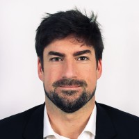 Gonçalo Carvalho
