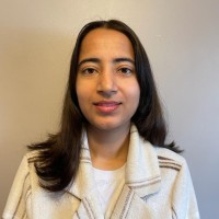 Rimandeep Kaur