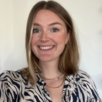 Marit Bos