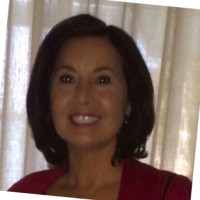 Luwana Lanier Milner