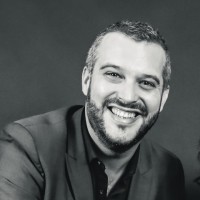 Franck Schuhler