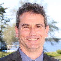 Steve Neri