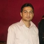 Zeeshan ahmad  (Google Adwords Certified)