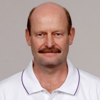Ad Leeghwater