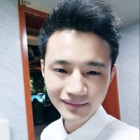 王树伟