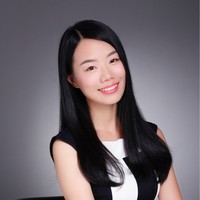 Simin Duan