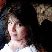 Oana Cristina Niculae