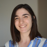 Emilie Boissady