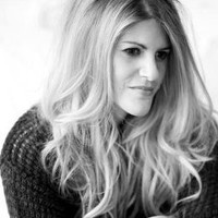 Claire Nuttall