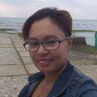 Lerma Lavina