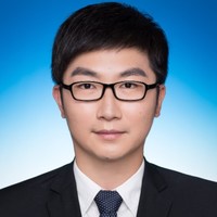 Jian Xue