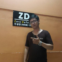 Oneputra One