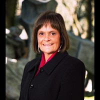 Claudia Berlanga Zubiaga