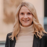 Anna Schorn