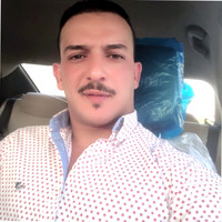 Hamed Kareem