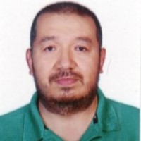 Adrian Rosales
