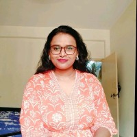Kusuma Priya