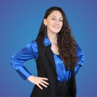 Luisa Marchionni