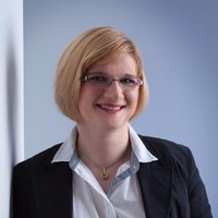 Tanja Wallner