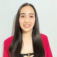 Javiera Ignacia Mallea Mesa