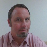 Rick Maugel