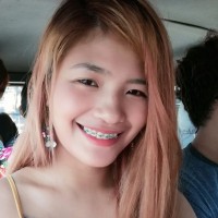 Honey Joy Pantanosas