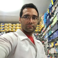 Daniel Archanjo
