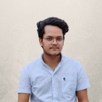 Ankit Pandey