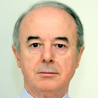 Jean Arhan