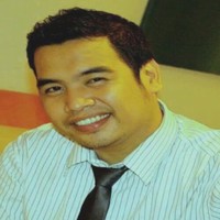 Alberto Simanjuntak