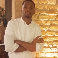 Wesley D'Paula