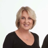 Nancy Boyle Goemans