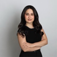 Dalia Ajaj