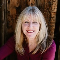 Laurie Massaglia