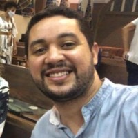 Felipe De Abreu Tavares